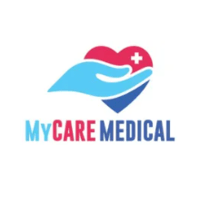 Florida Elite Management LLC, MyCare Medical Group